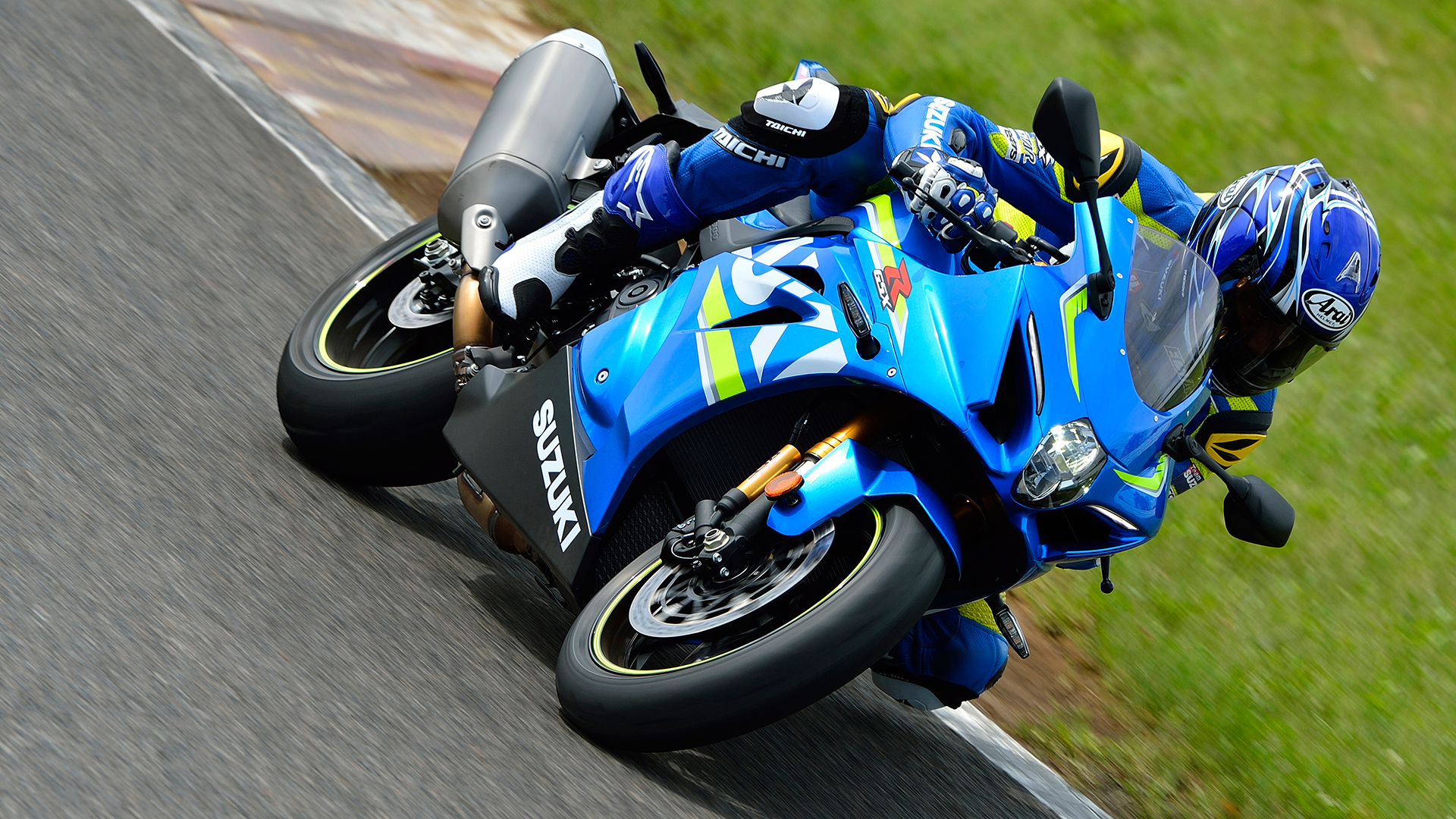 Gsx r 1000 2017 deals